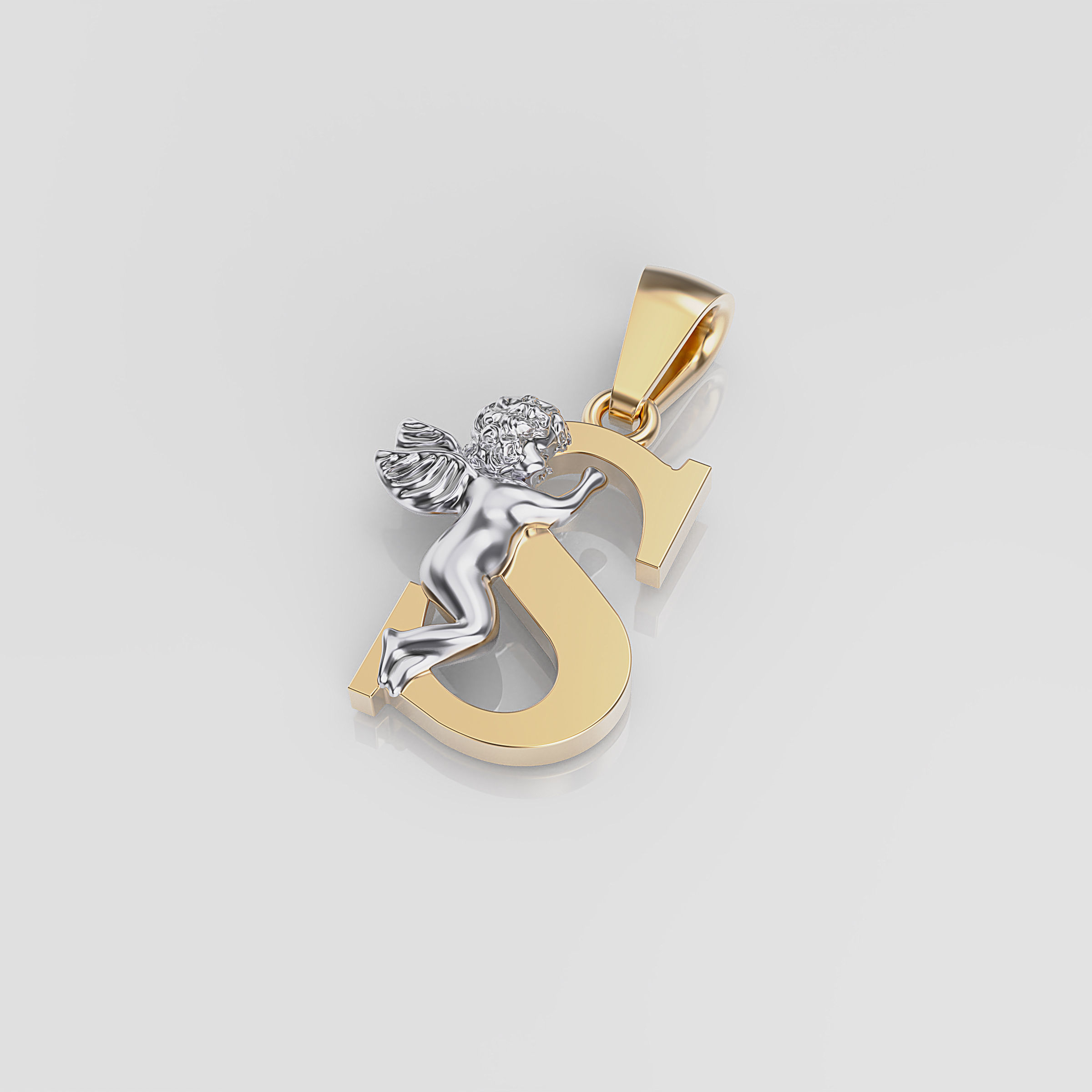 https://goldiam.co.il/sites/default/files/pendant-letter-s-3d-model-stl-3dm%20%281%29.jpg